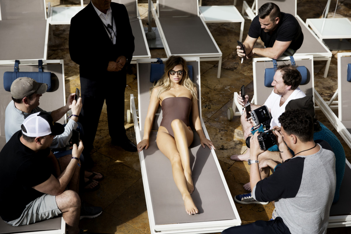SWIM177_TK2_2876.JPG